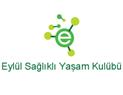 Eylül Sağlıklı Yaşam Kulübü - Isparta